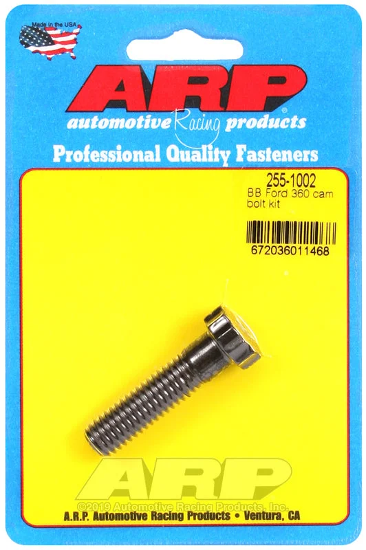 fassmotorsports124054238