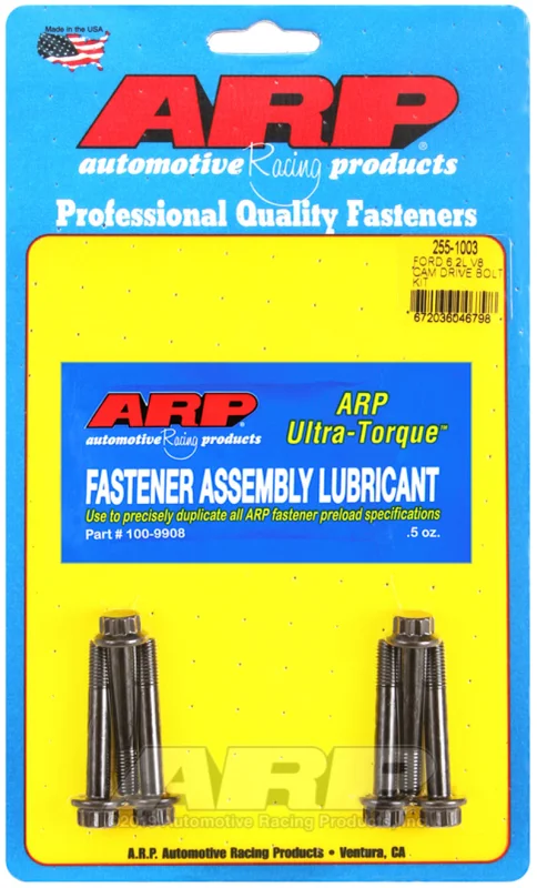 fassmotorsports124054241