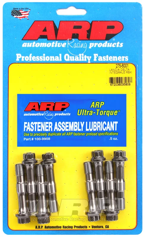fassmotorsports124054337