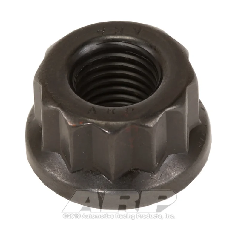 fassmotorsports124054712