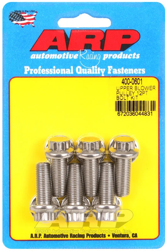 fassmotorsports124054959