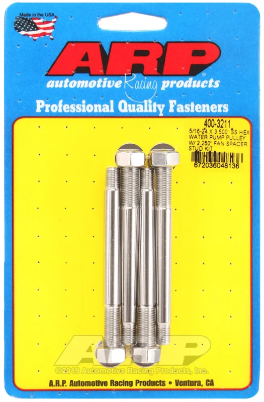 fassmotorsports124055098