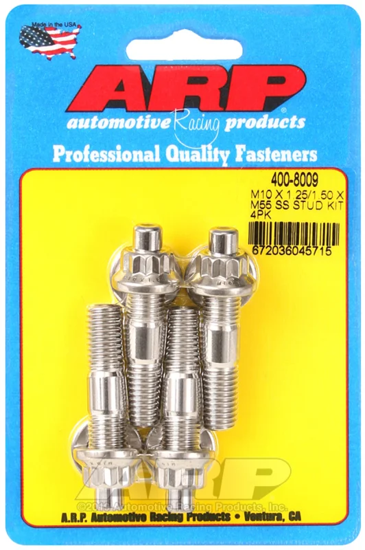 fassmotorsports124055234