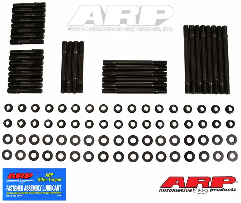 fassmotorsports124057467