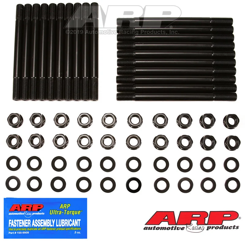 fassmotorsports124057607