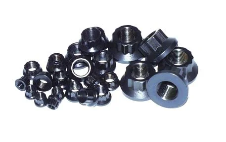 fassmotorsports124057686
