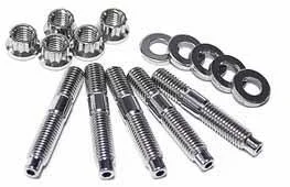 fassmotorsports124057795
