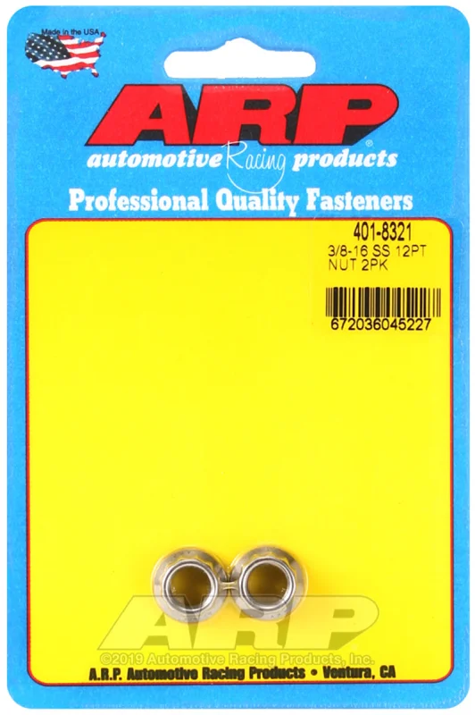fassmotorsports133597877
