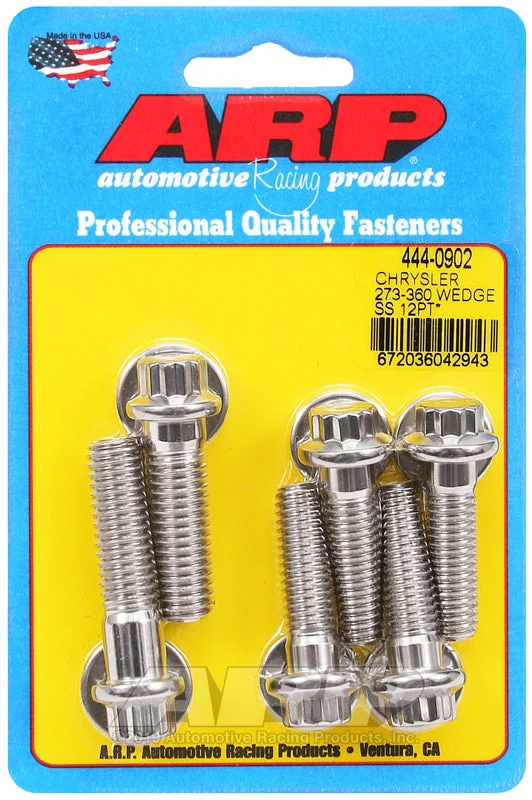 fassmotorsports133600951