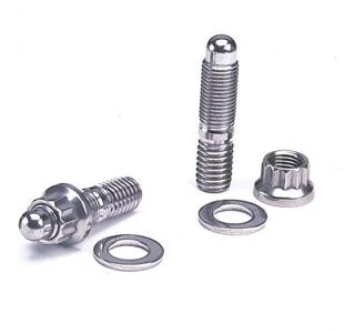 fassmotorsports133600975