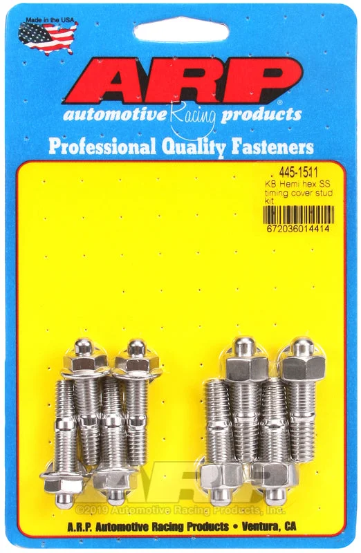 fassmotorsports133601135