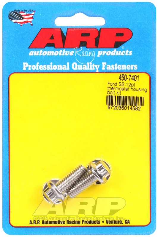 fassmotorsports133601628