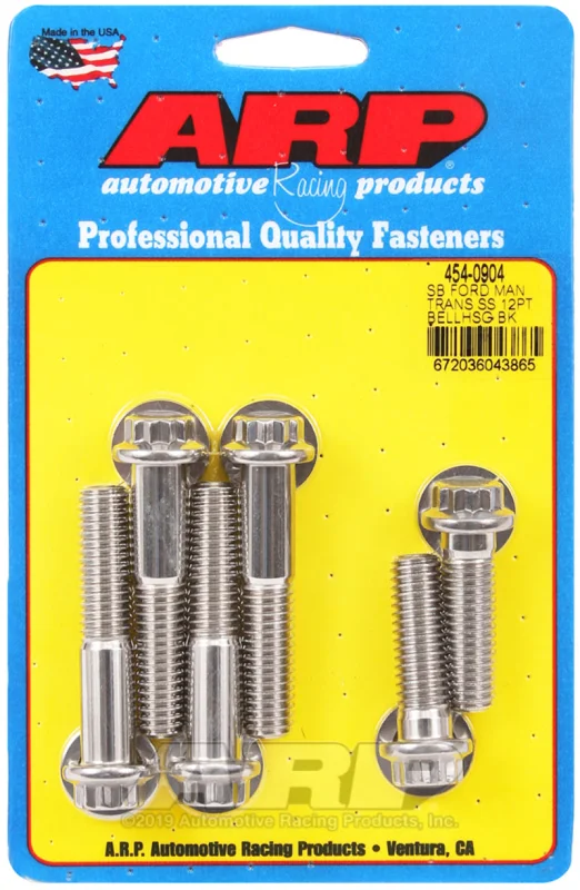 fassmotorsports133601712