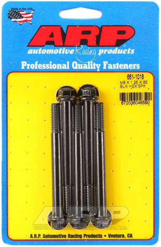 fassmotorsports133609707