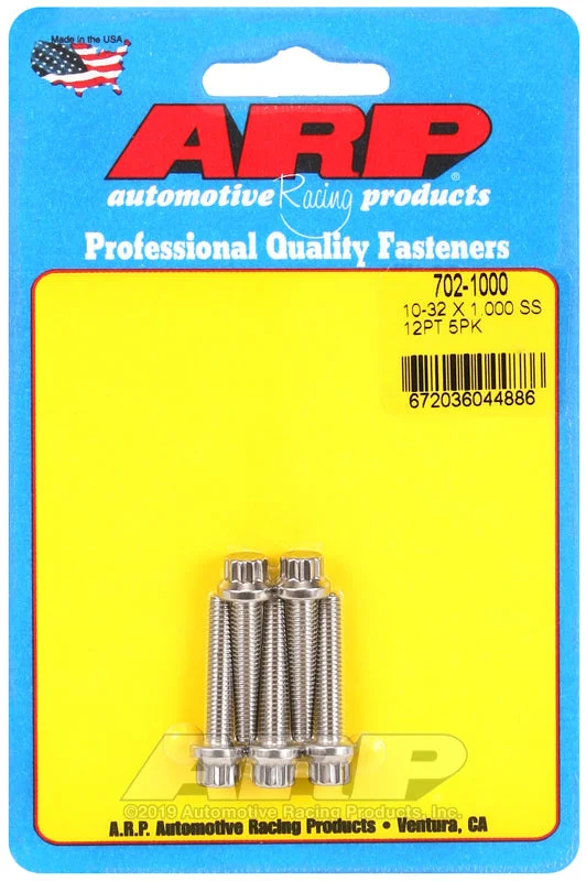 fassmotorsports133611242