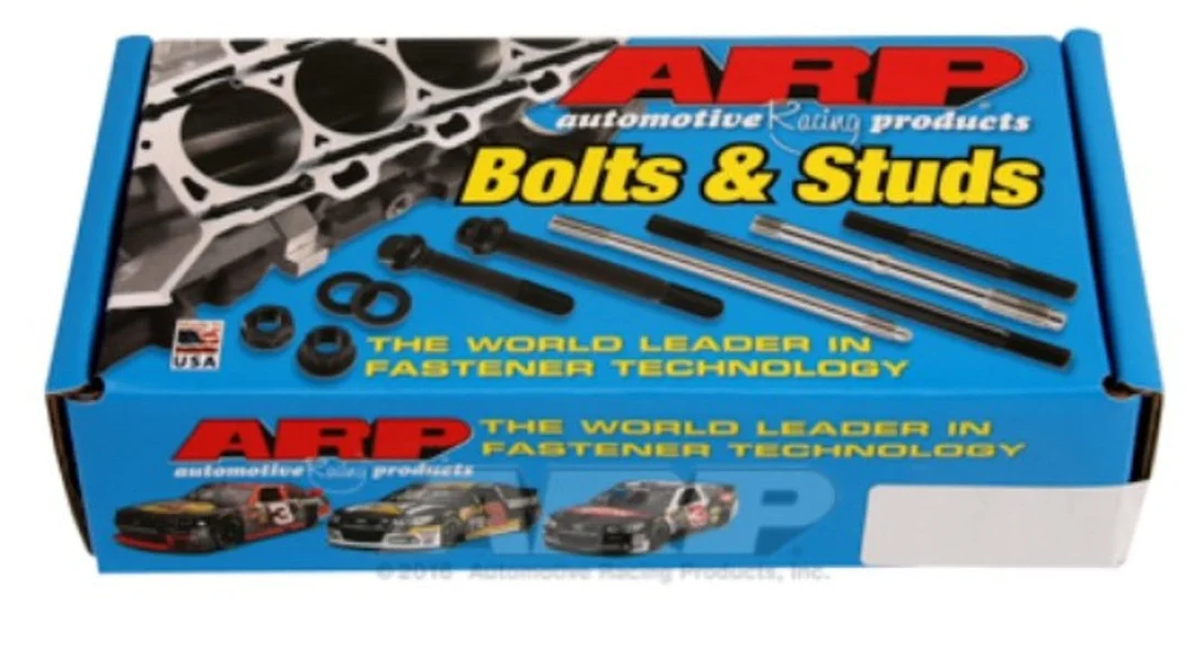 fassmotorsports133624072