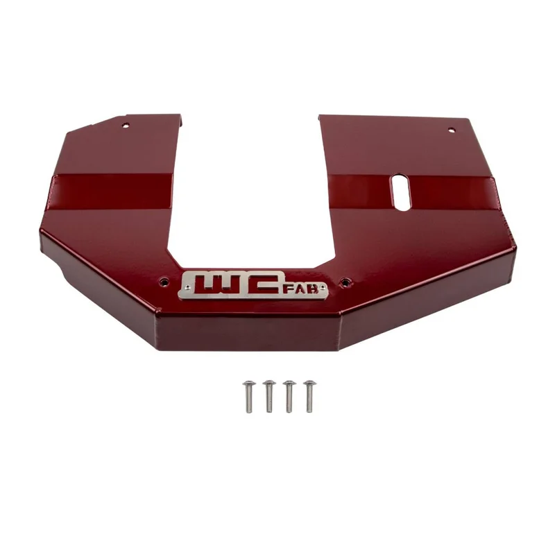 fassmotorsports133624313