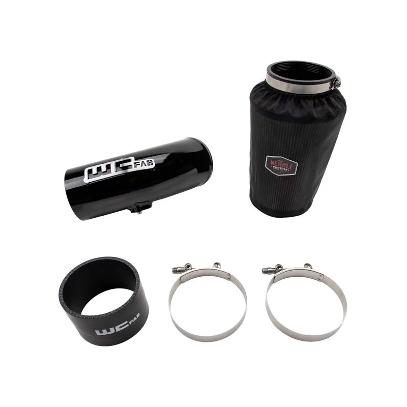 fassmotorsports133624460