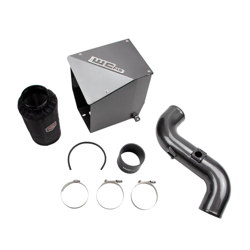 fassmotorsports133624830