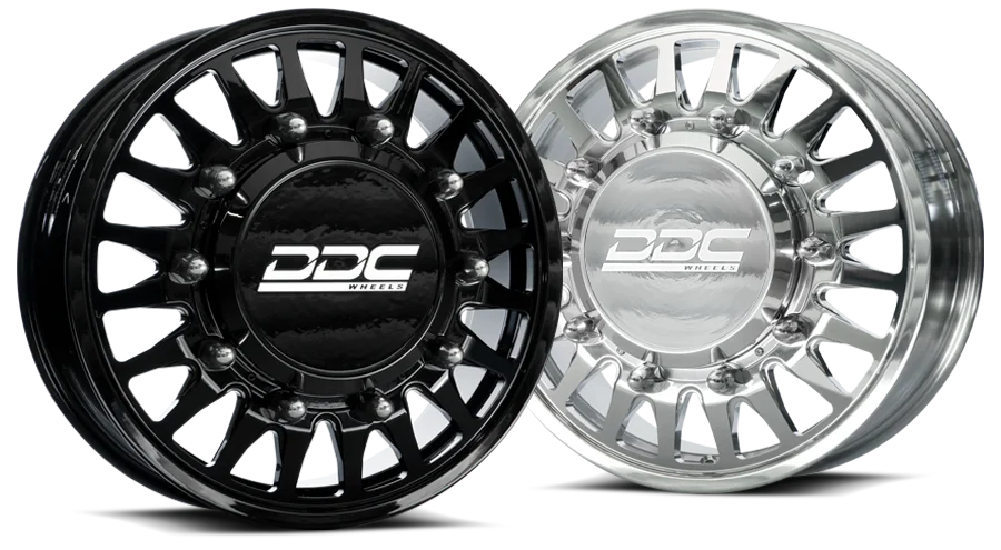 fassmotorsports133626404