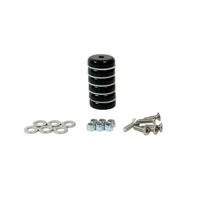 fassmotorsports133626980