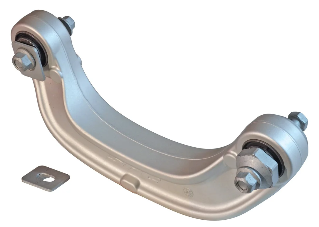 fassmotorsports133627168