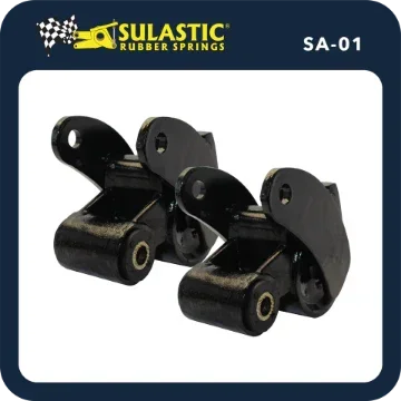 fassmotorsports133627286
