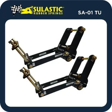 fassmotorsports133627298