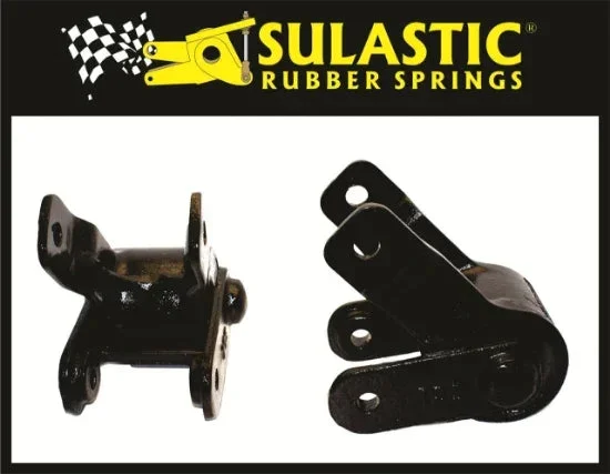 fassmotorsports133627694