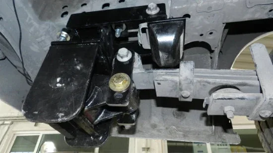 fassmotorsports133627999