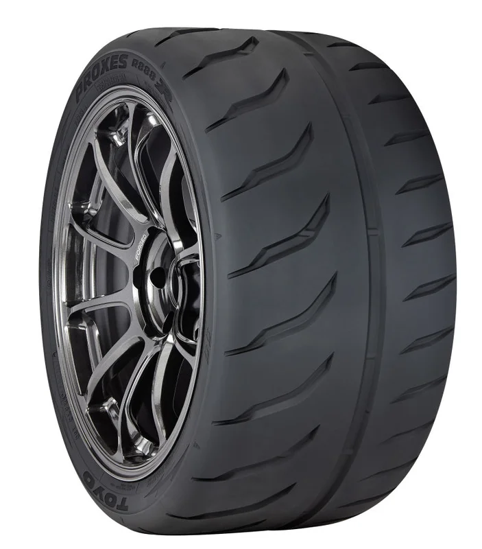 fassmotorsports133628374