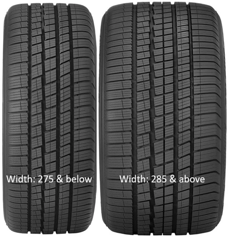 fassmotorsports133629102