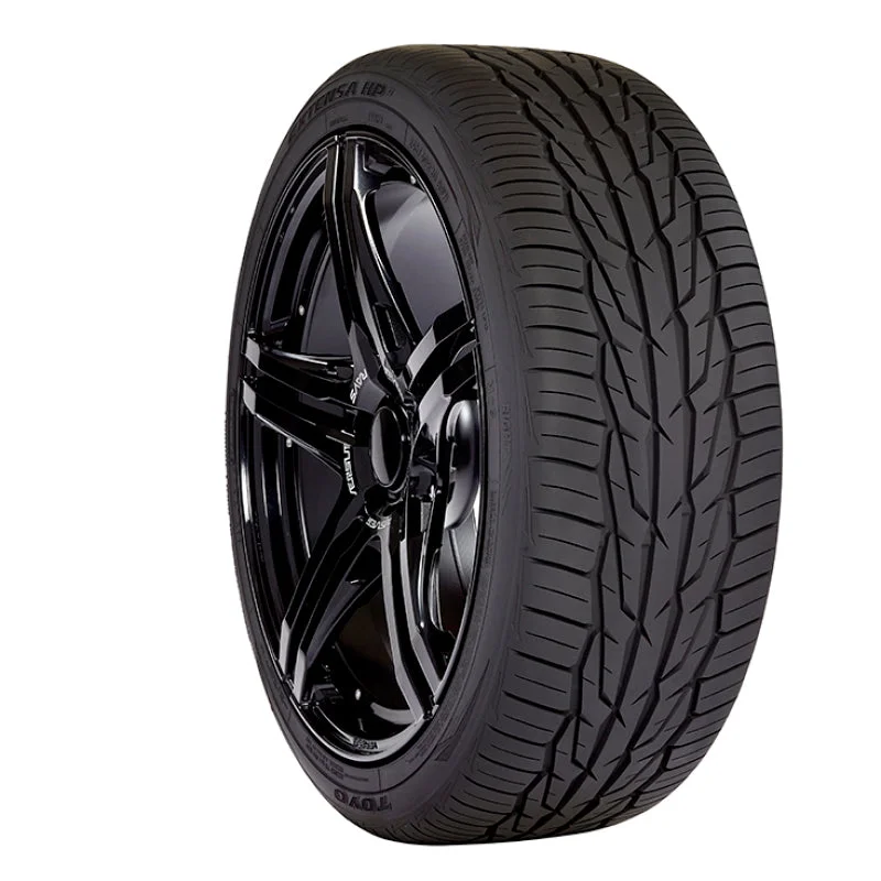 fassmotorsports133631580