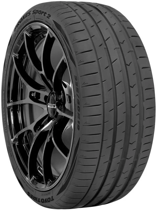 fassmotorsports133632758