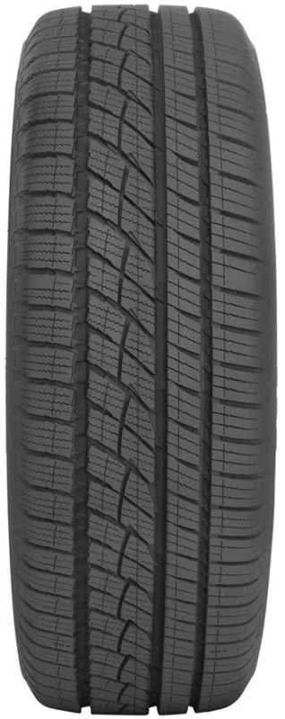 fassmotorsports133633618