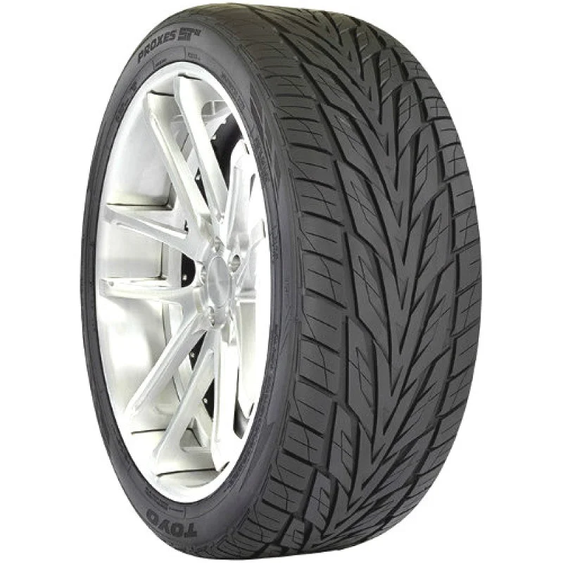fassmotorsports133634477