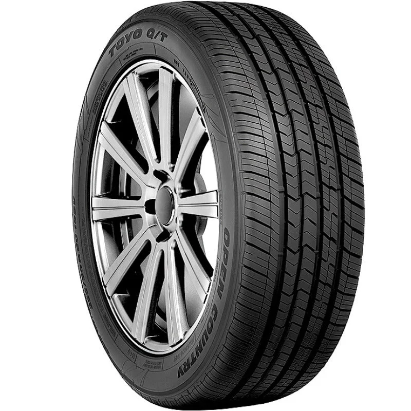 fassmotorsports133635993