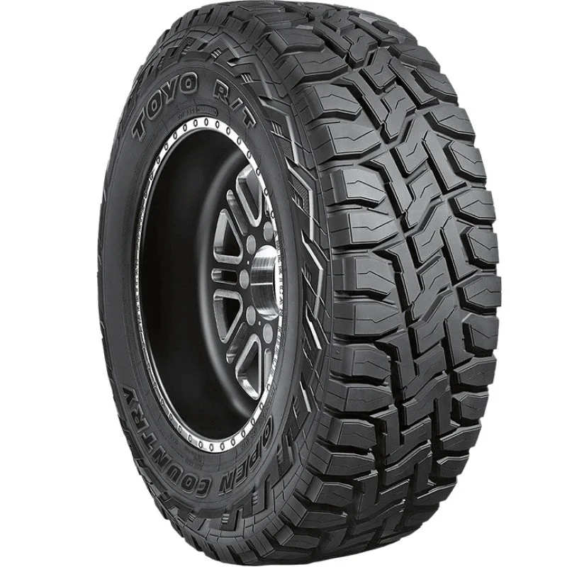 fassmotorsports133636663