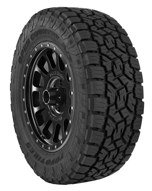 fassmotorsports133637835