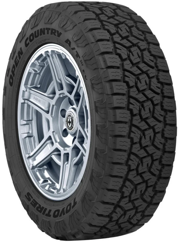 fassmotorsports133639467