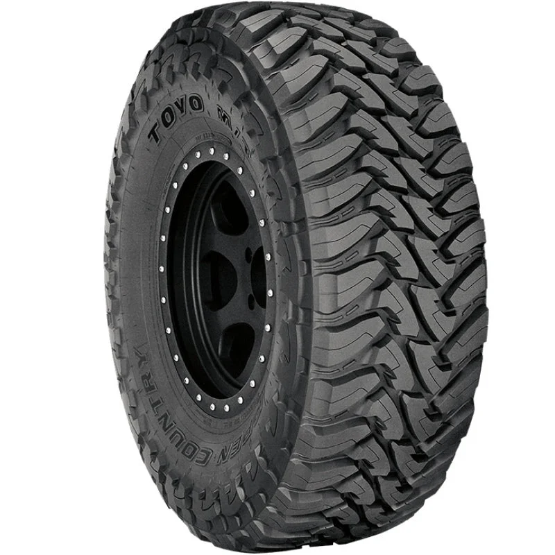 fassmotorsports133640505