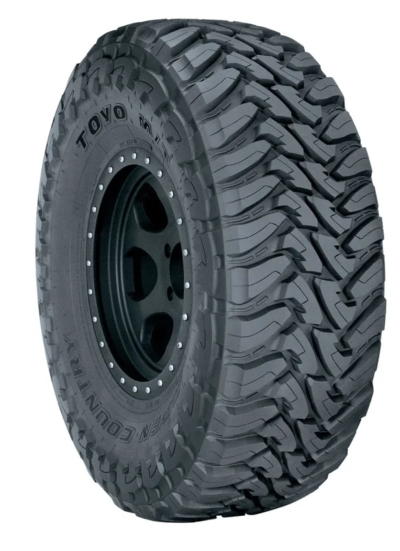 fassmotorsports133641190