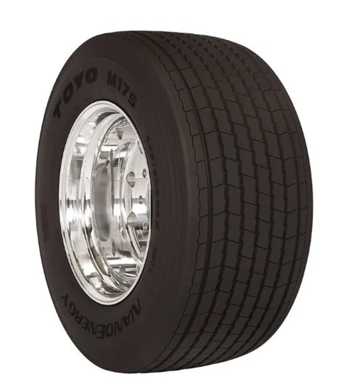 fassmotorsports133642142