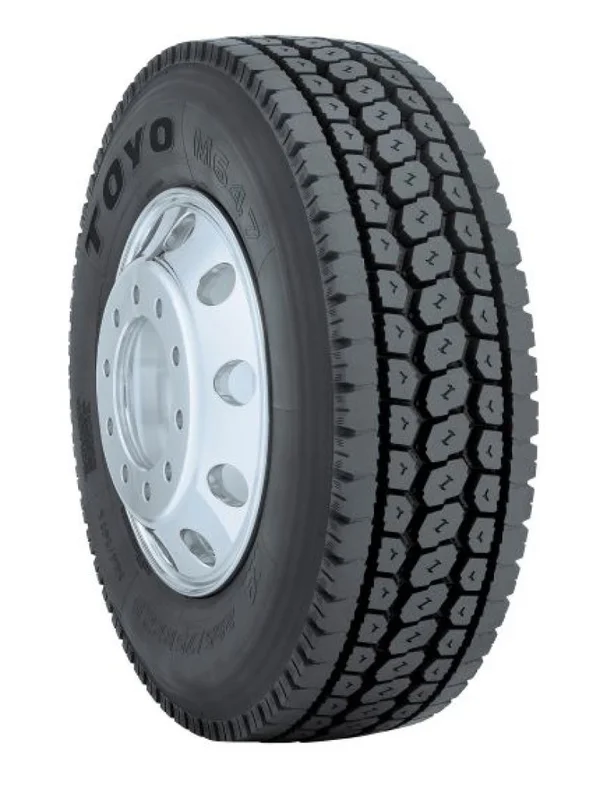 fassmotorsports133643292