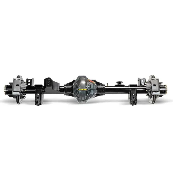 fassmotorsports133643671
