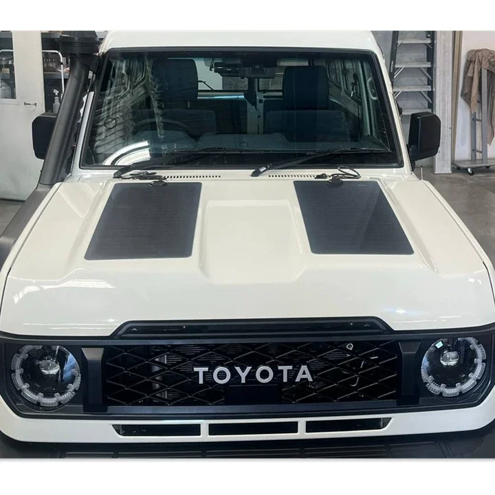 fassmotorsports133646810