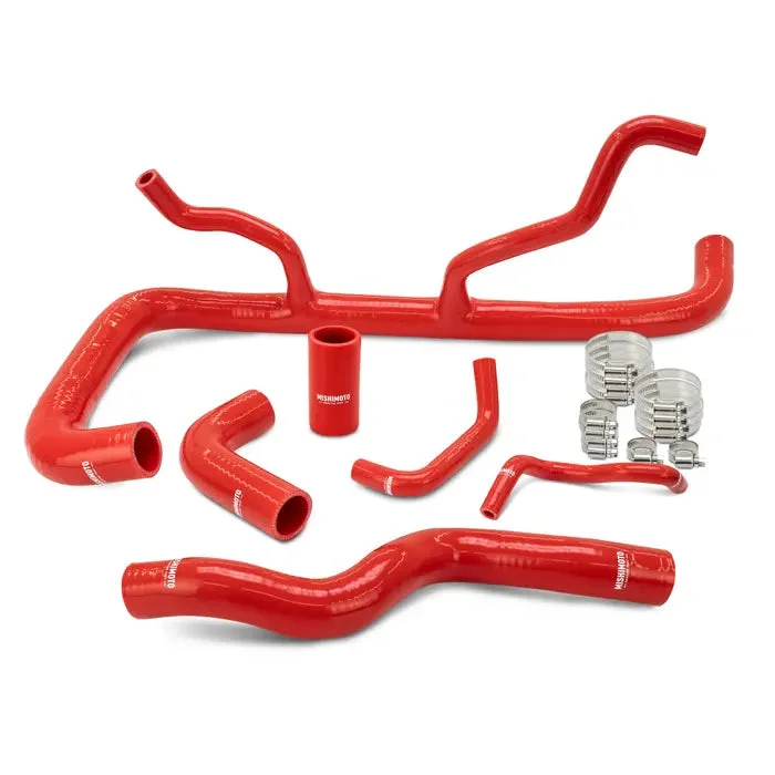 fassmotorsports133647829