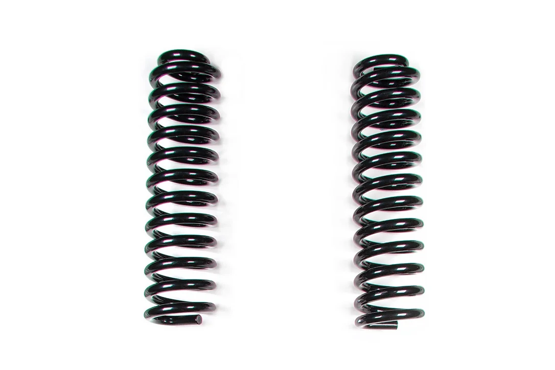fassmotorsports133649486