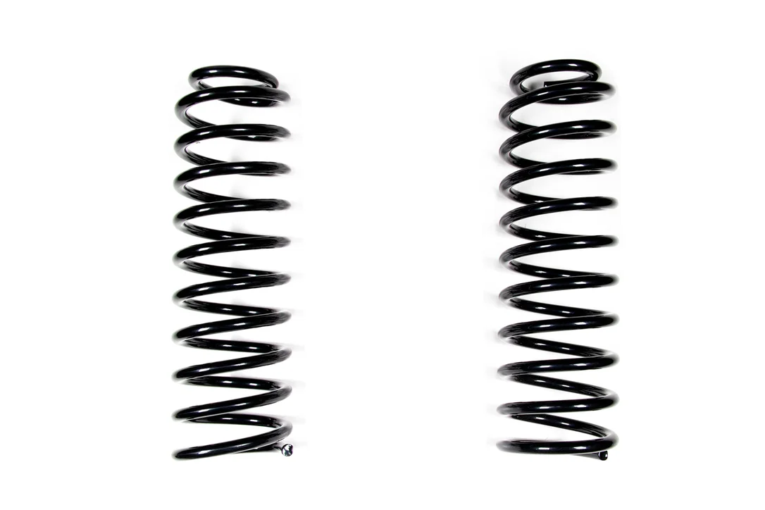 fassmotorsports133649738