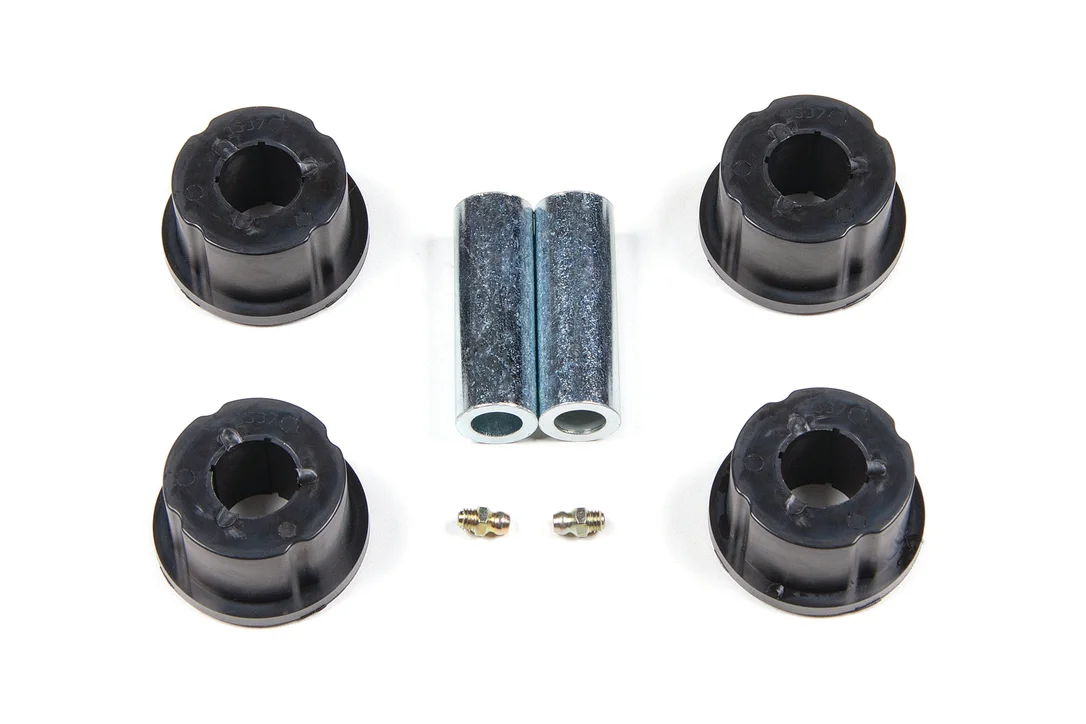 fassmotorsports133650851